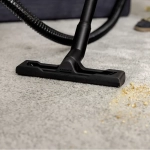 Karcher SE 4 *EU моющий пылесос 1.081-150.0