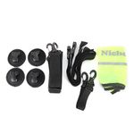 FotoBag NMOCB-3217 / Для фототехники