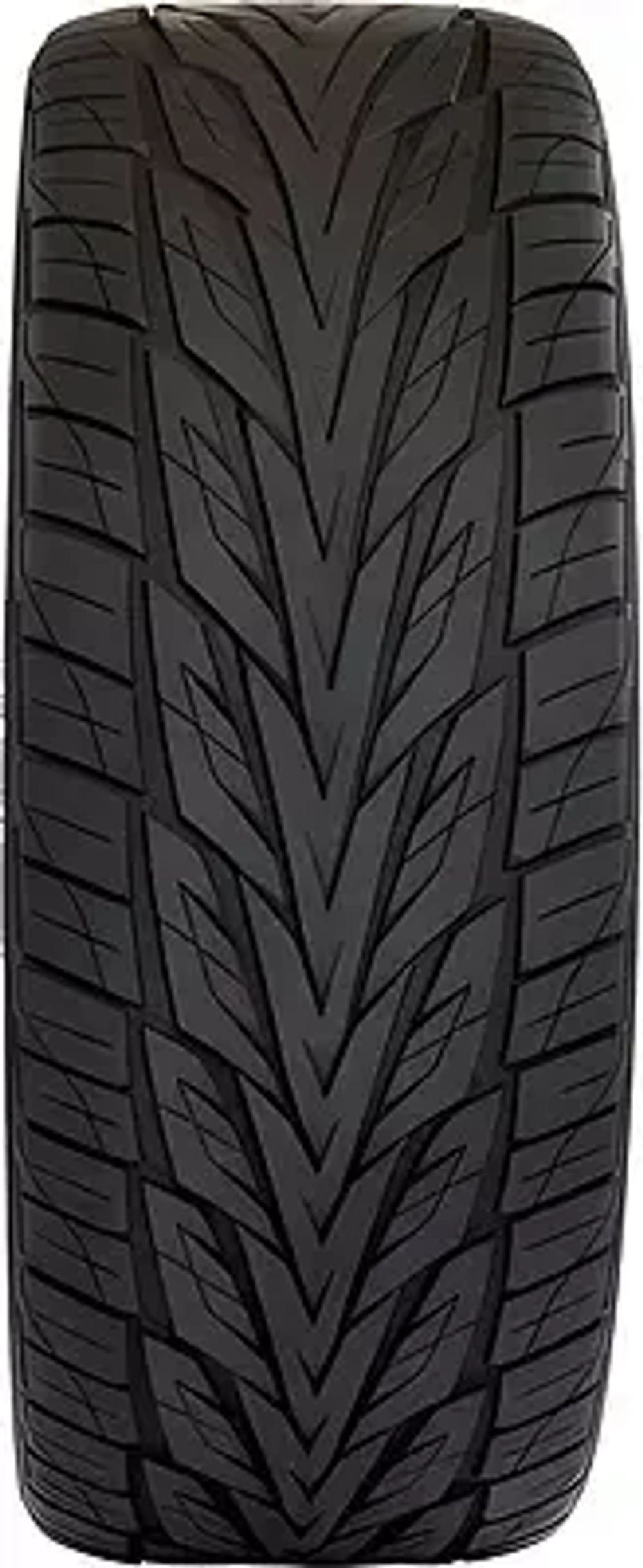 Toyo Proxes S/T III 285/45 R22 114V