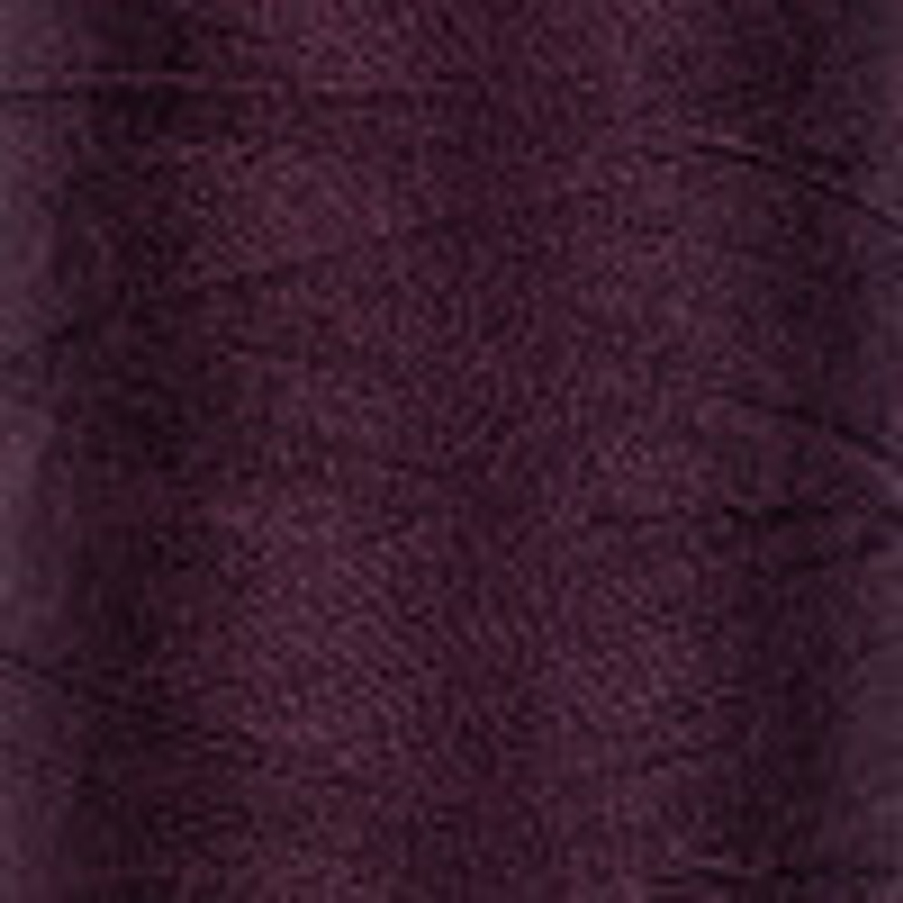 Швейные нитки 40/2 "Gamma" цвет 174 т. лиловый 1 шт 400 я 365 м (полиэстер)