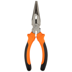 Тонконосы Park 16см. 105110-SK