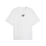 Мужская футболка PUMA KING Tee