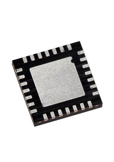 Микросхема ISL6228HRTZ / TQFN28