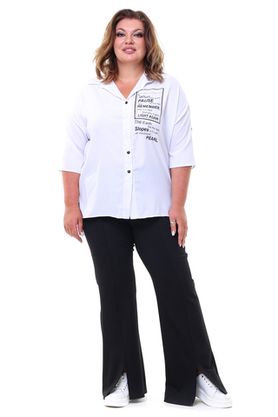 Цена на Рубашка-3710 больших размеров