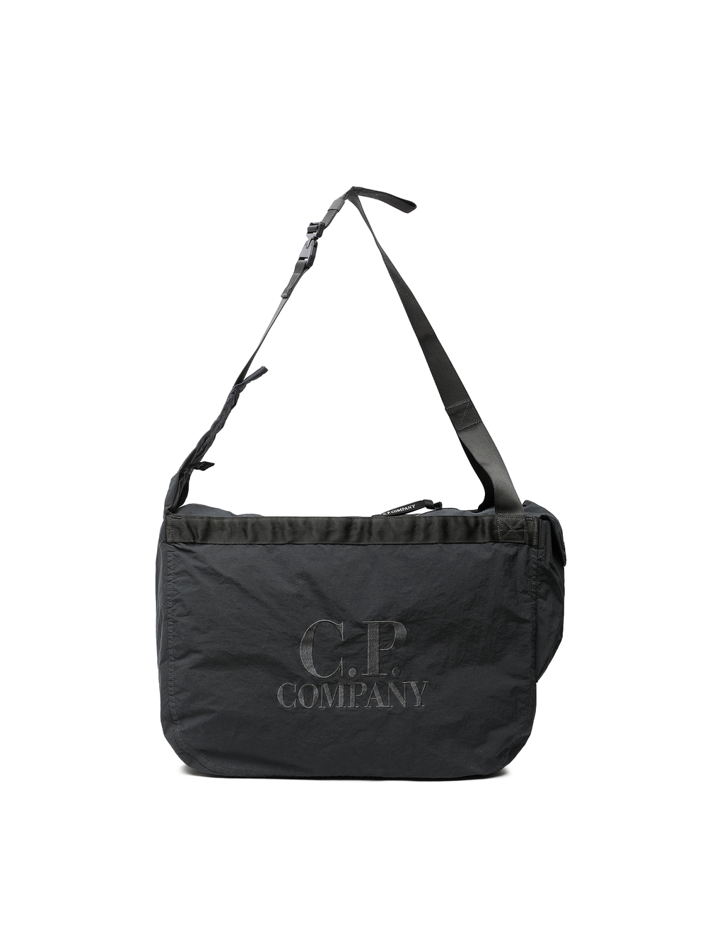 Сумка Повседневная Accessories Bag In Plain Paper Touch