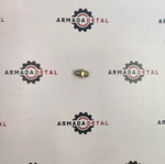 Пресс-масленка крестовины кардана | 1450/0003, 816/13275 | Spare Parts