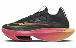 Кроссовки Nike Air Zoom Alphafly Next 2 (Женская размерная сетка)
