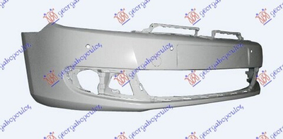 GBG - 066003380-GBG - Bumper