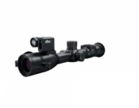 Цифровой прицел ночного видения ATAK ES3T-LRF (50-940)