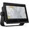Картплоттер Garmin GPSMAP 8412xsv