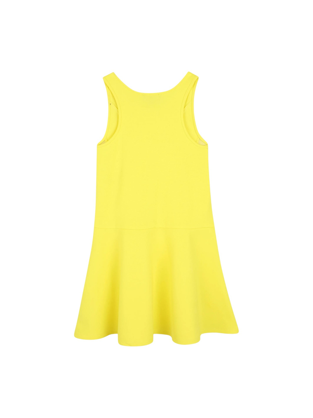 Платье DKNY