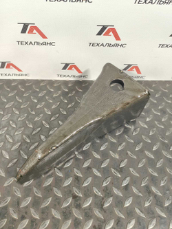 Коронка 1U3352RC скальная (J350)