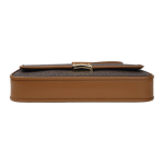 Сумка MICHAEL KORS MK Bradshaw /, 30S1G2BL1B-252