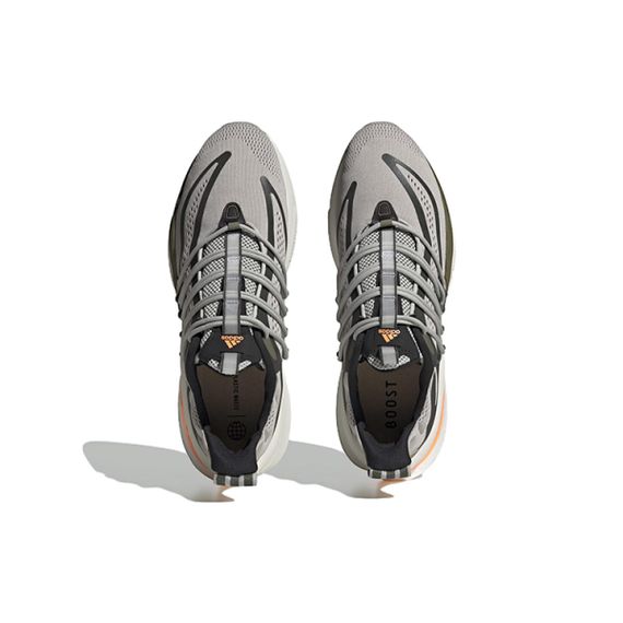 Adidas Alphaboost V1 Беговые кроссовки для мужчин