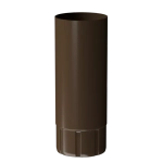 Труба водосточная 3 м Stal Premium