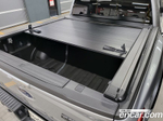Ford F150 3.5L (12.2022)