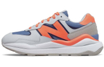 Кроссовки New Balance 5740 (Женская размерная сетка)