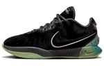 Кроссовки Nike Lebron 21