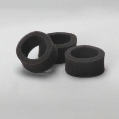 Фильтр гидравлический Р502518