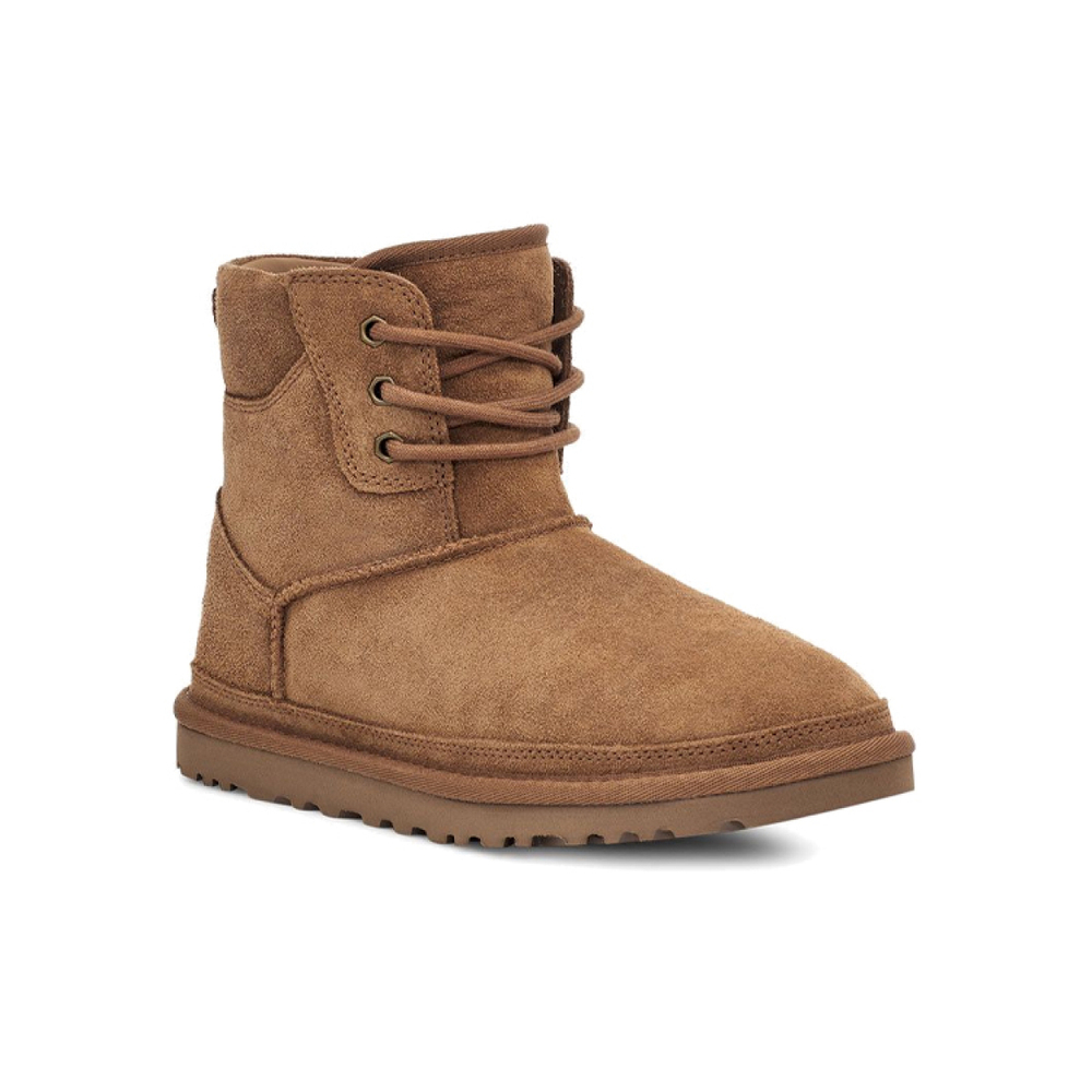Сапоги UGG Neumel Hiker, 1112482-CHE