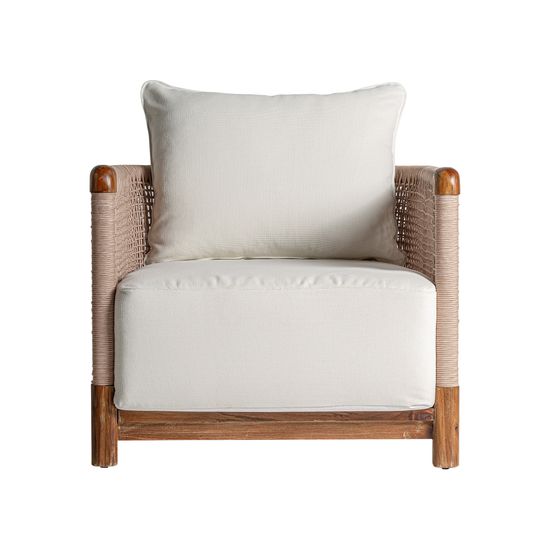 Кресло уличное Trena 35216