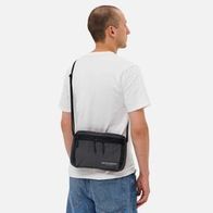 Сумка ANTEATER Messenger, серый