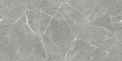 Stone Cool Grey Керамогранит серый 60х120 Полированный