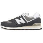 Кроссовки New Balance NB 574, ML574HD2
