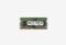 M471A1K43EB1-CWE_0226605104942