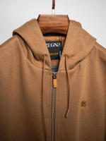 Спортивный костюм Zegna