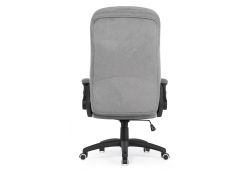 Компьютерное кресло Kolum серое