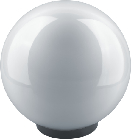 Светильник Navigator 95 533 NOF-B-01-60-251