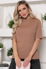 Джемпер 41904 Avili