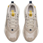 Кроссовки Puma RS-X Efekt Premium Athletics 'Khaki Beige' 398203-02