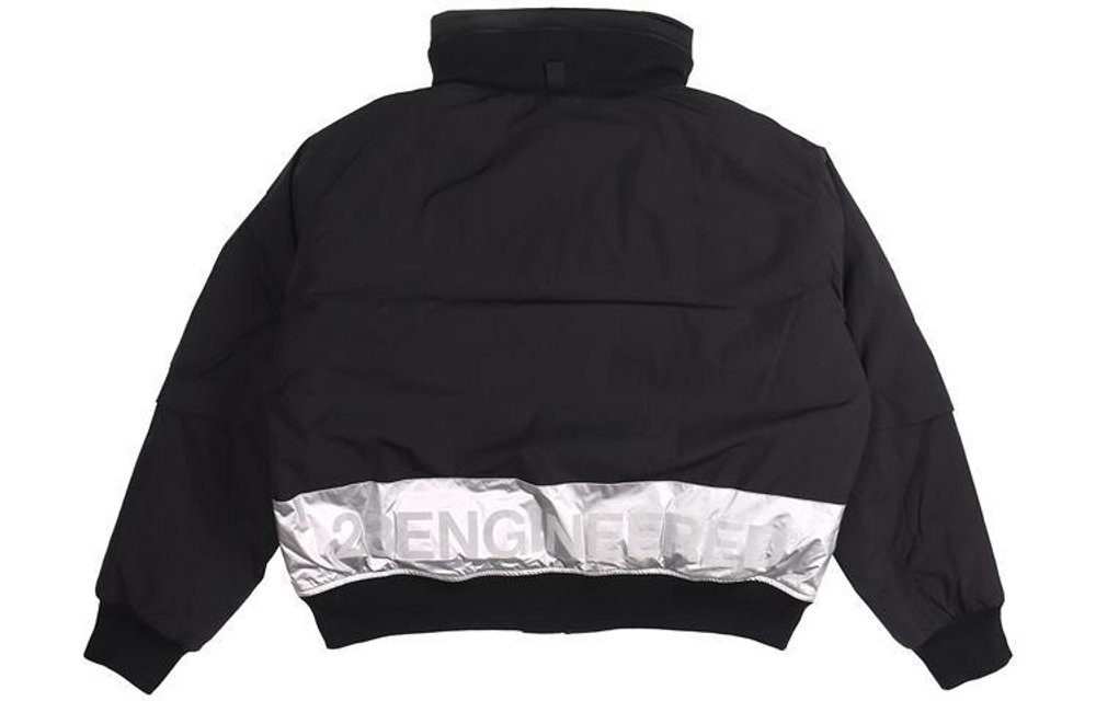 Куртка Jordan 23 Engineered MA-1, CQ2465-010