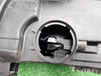 Фара правая Geely Preface (2024-н.в.) LED