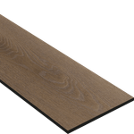 Ламинат Alsafloor Elegant Medium 8 мм Стромболи EM 1.41 м2