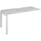 Модуль линейный на металлокаркасе НТМП.П-120Э  1200x730x750 Аргентум-МП