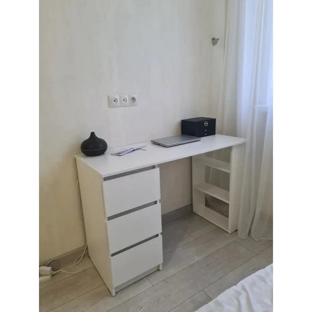 Стол письменный Симпл ПС-07