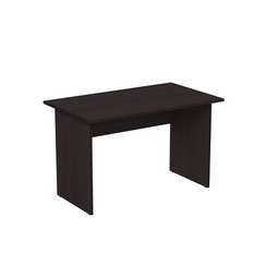 2С.008 Стол прямолинейный (1200*700*750)