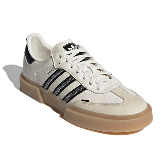 adidas originals Тип Кроссовки для скейтбординга Низкие Кроссовки Унисекс