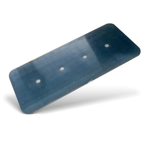 Лопасти для STEM Techno SPT361,SPT 362 финишные - 4шт