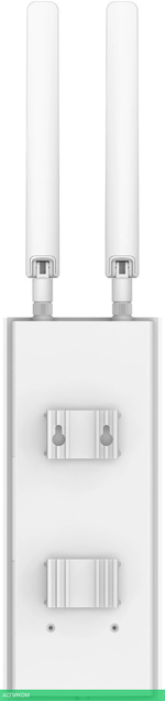 Точка доступа Cudy LT500 Outdoor белый