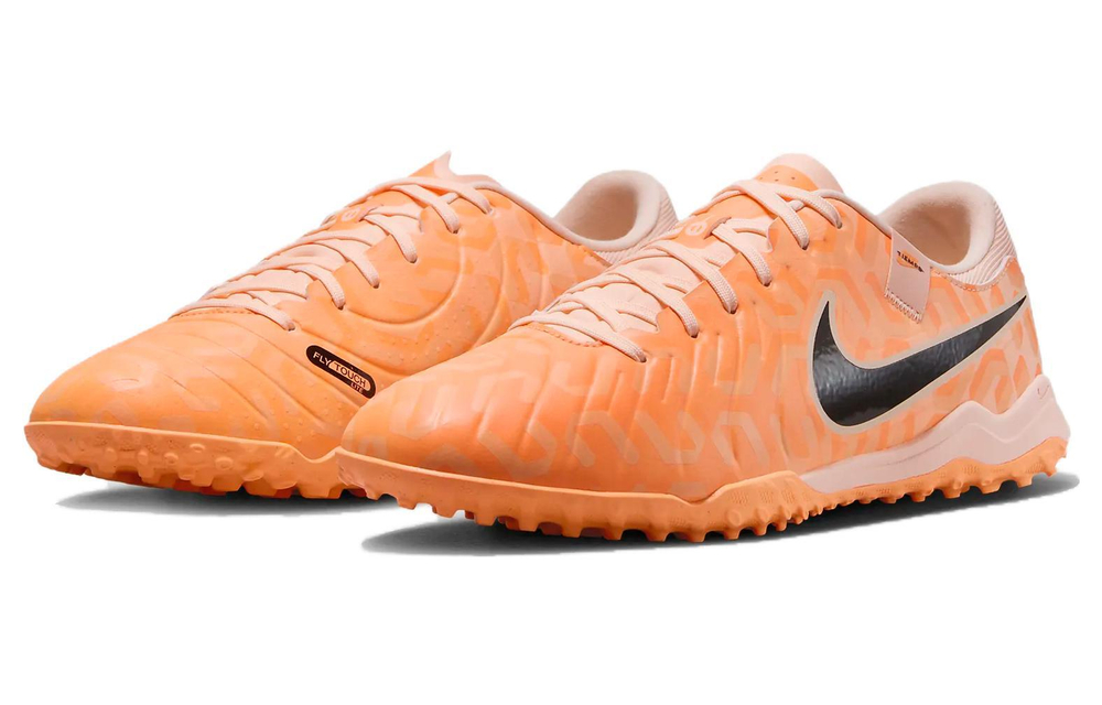 Кроссовки Nike Tiempo Legend 10