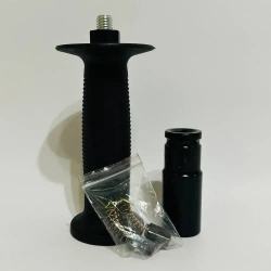 Гайковерт Bosch 1580W сетевой