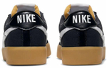 Кроссовки Nike Sb Bruin Low React