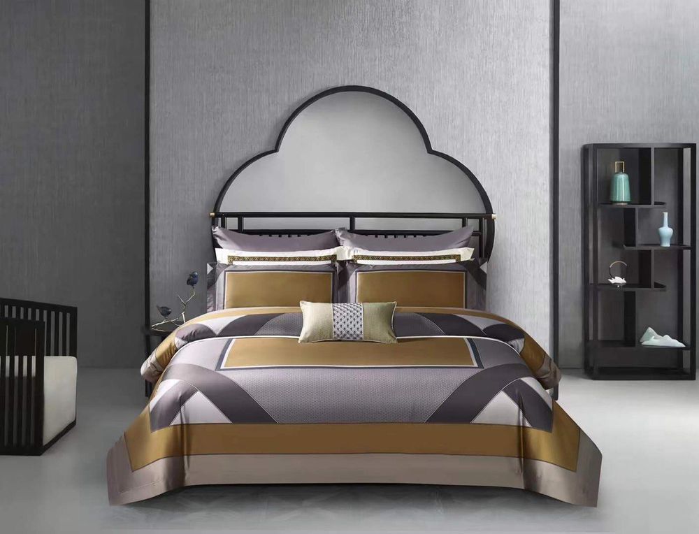 Ботинки Hermes