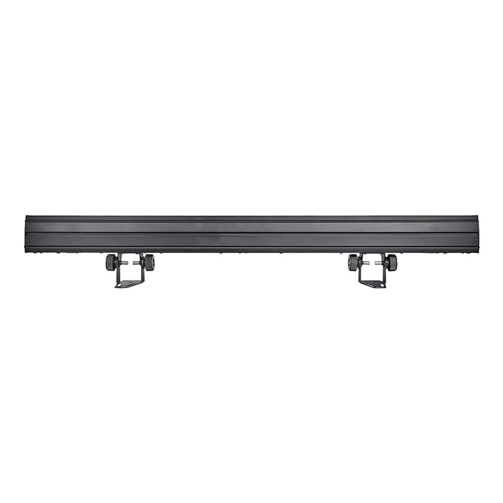 PL-P216 — Led Bar 14×15 Вт RGBWA-UV