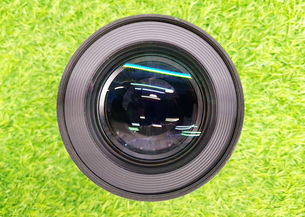 Sigma AF 150mm f/2.8 EX DG OS HSM APO Macro Canon