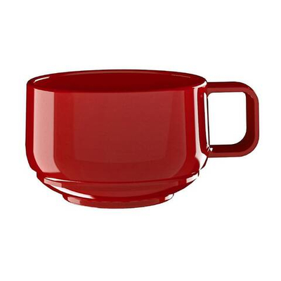 Чашка 0.28 л П-4-1-ТХ